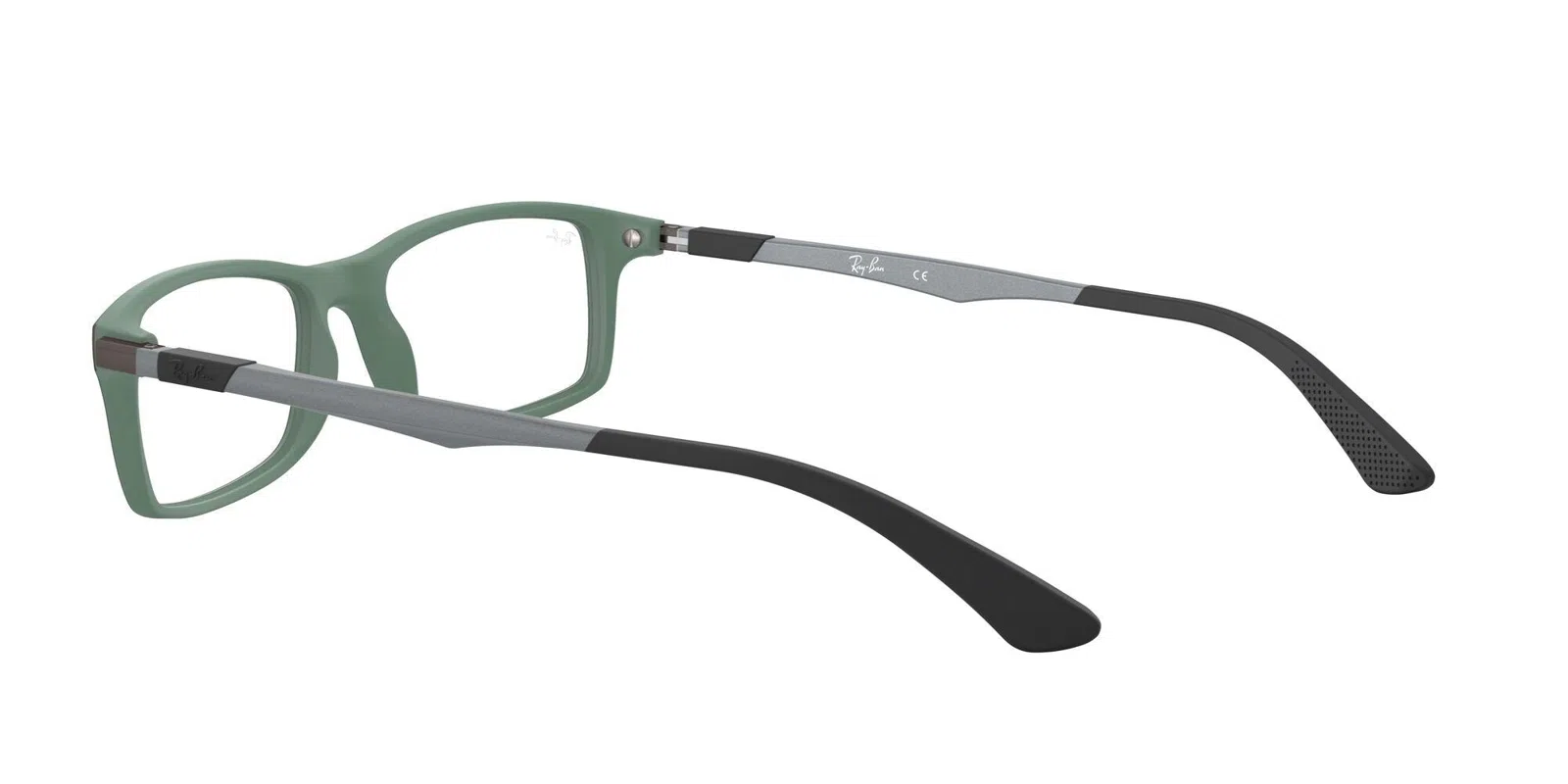 Ray-Ban 7017 Eyeglasses - view 33